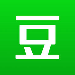 豆瓣app苹果版v7.15.0 iPhone/ipad版