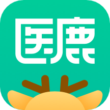 阿里健康(医鹿)v6.6.110 安卓版