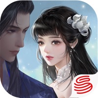 花与剑手游iOS版v1.5.22 官方版