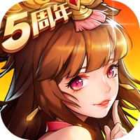 放开那三国2手游ios版v1.4.1862 官方版