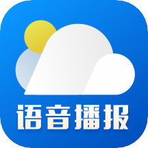 今日天气预报APPv8.11.4 安卓版