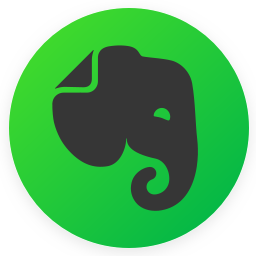 EverNote(印象笔记)v7.2.46.8562 官方中文版