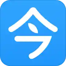 今目标苹果手机版v8.8.8 iPhone版