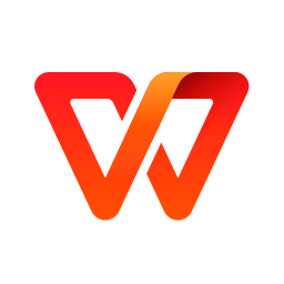 金山WPS Office appv14.13.2 安卓版