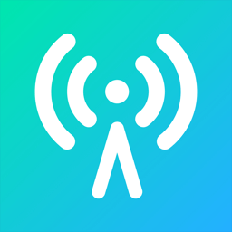 WiFi畅连v1.0.0 最新版