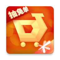 掌上道聚城app官方下载v4.8.5.0