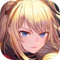 启源女神iOS下载安装v1.0.74 官方版