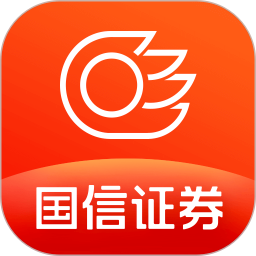 金太阳手机炒股appv7.2.0 安卓版