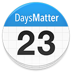 倒数日Days Matterv1.19.8 ios版