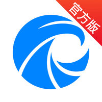 天眼查iOS版v13.12.20 iPhone/iPad版