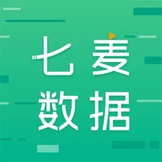 七麦数据appv2.1.4 最新版