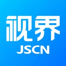 JSCN视界观iOSv5.4.0 最新版