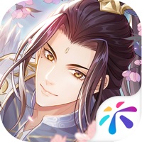 此生无白手游下载iOSv1.7.4 官方版