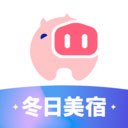 小猪民宿app官方下载v6.58.21 安卓版