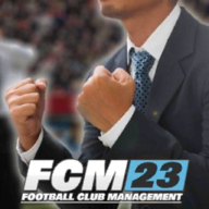 FCM23v1.2.4 最新版