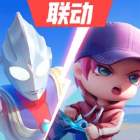 逃跑吧少年ios版v8.3.1 官方版