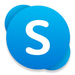 skype网络电话v8.100.0.203 国际版