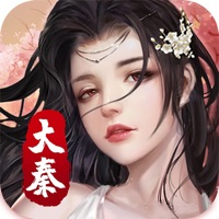 战国美人IOS版v1.0.32 最新版