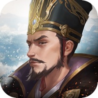 三国志威力无双手游官方iOSv1.9.1 正式版