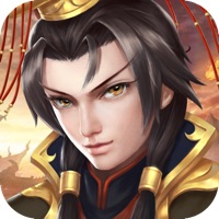 战棋天下ios版下载v2.6.80 最新版