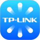 TP-LINK物联(原TP-LINK安防)v5.3.7.1367 最新版