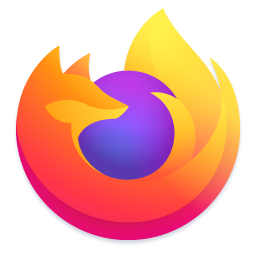 Firefox火狐浏览器电脑版v116.0.3 官方版