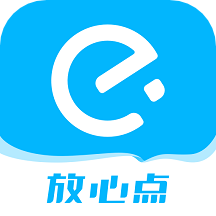 饿了么appv11.17.8 安卓版