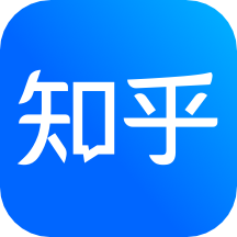 知乎iPhone版v9.32.0 官方版