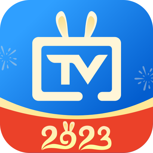 电视家TV版v3.10.26