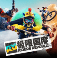 极限国度(Republic)v13.2 安卓版