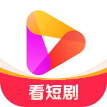 好看视频appv7.68.0.10  安卓版