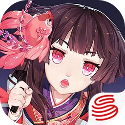 阴阳师手游v1.8.21 安卓版