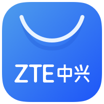 ZTE中兴应用中心下载Appv5.1.7.051815 官方版