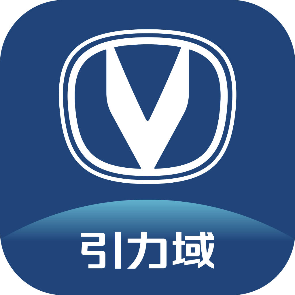 引力域最新版appv2.0.8 最新版