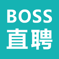 boss直聘招聘官方版v12.161 安卓版