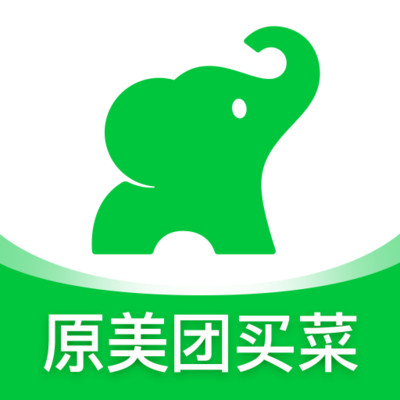 美团买菜app(小象超市)v6.36.0 最新版