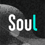 Soulv5.44.1 官方安卓版