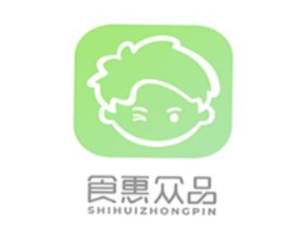 食惠众品app