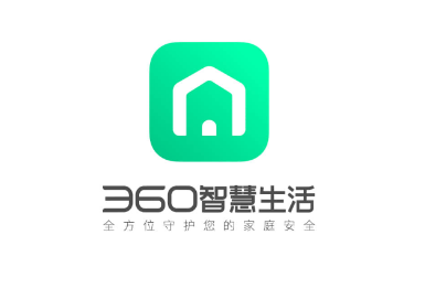 360智慧生活app