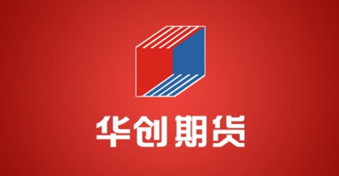 华创伴你行手机版app