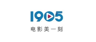 1905电影网手机客户端