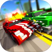 Maximum Car iOS版下载v1.0 苹果版