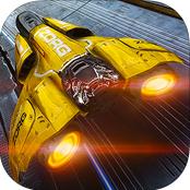 AG Drive iPad版下载v1.7.3 iOS版