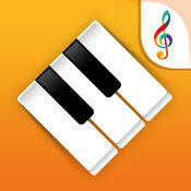 Simply Piano最新iOS版免费下载v5.1 iphone/ipad版