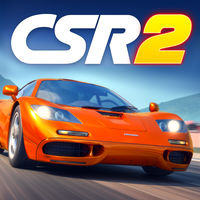 CSR Racing 2 IOS版v2.1.0 iPhone版