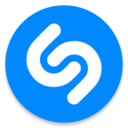 Shazam音乐神搜ios版下载v11.6.2 iphone版