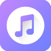 左耳铃声苹果版下载v1.0 iPhone版