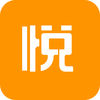 悦读小报app下载v2.1.0 iPhone版