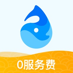 水滴筹app苹果版v1.20.1 官方版