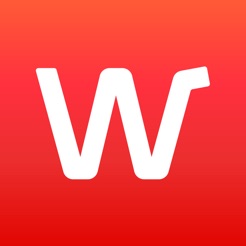 Wind金融终端ios版v6.1.0 iPhone版